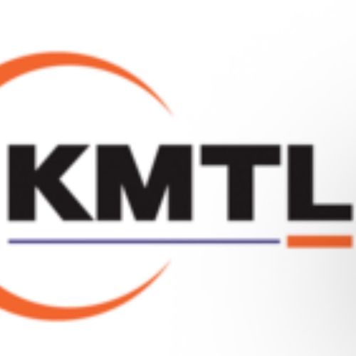 KMTL Contracting Company