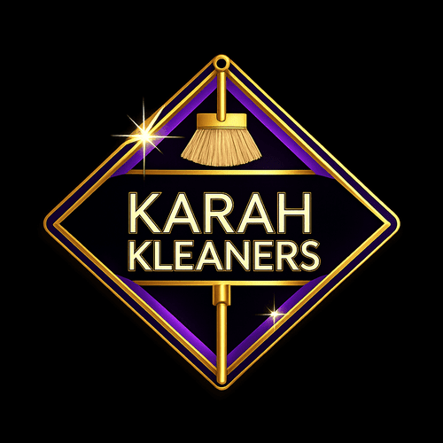KARAH KLEANERS LLC