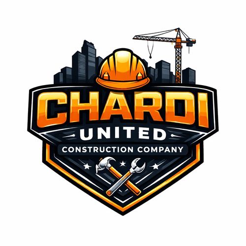 Chardi united construction company