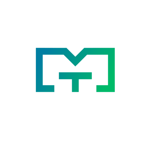 MaintainThat Pressure Washing (Northwest)