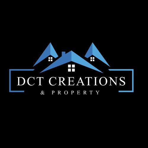 DCT Creation & Property LLC
