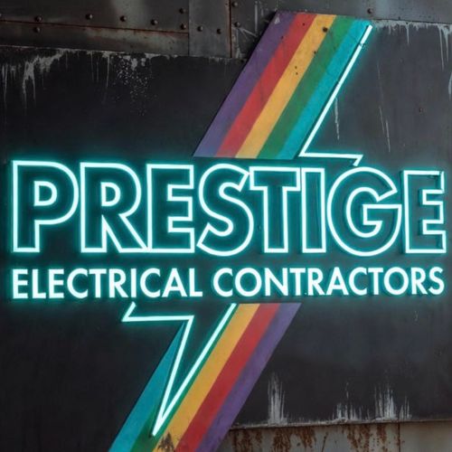 Prestige Electrical Contractors