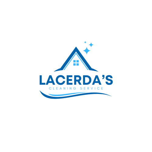 Lacerda's cleaning