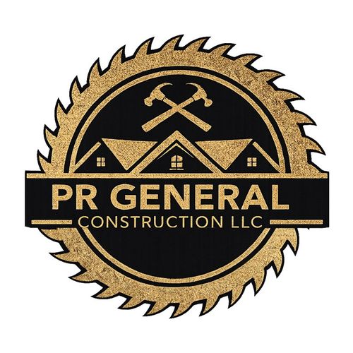 PRGENERALCONSTRUTIONLLC