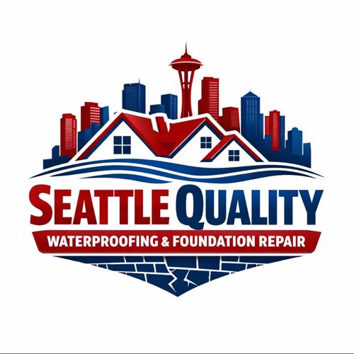 Kahn Anthony charles