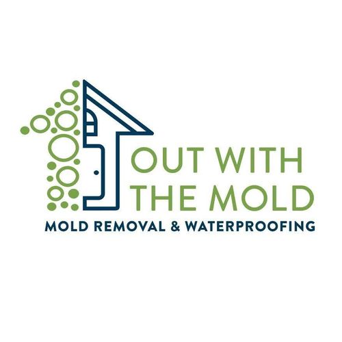 Out With The Mold, Inc