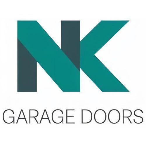 NK Garage Doors
