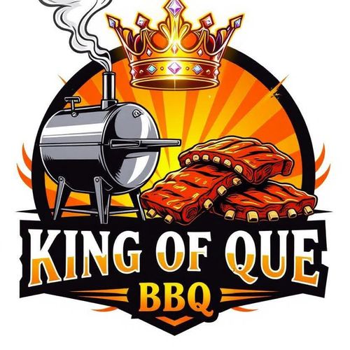 King of Que BBQ