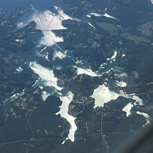 Get it done remodeling and construction