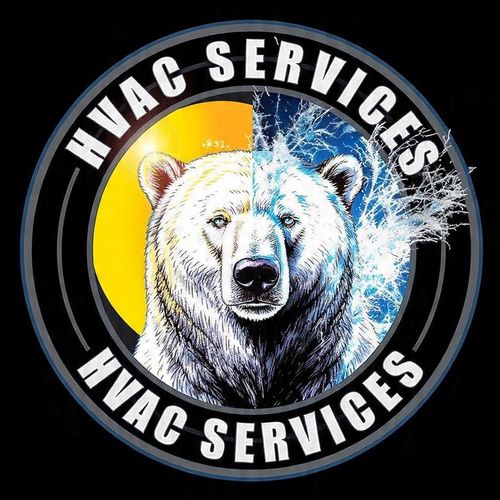 RODRIGO  | HVAC SERVICES