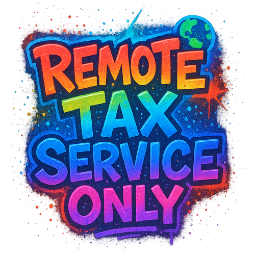 Stockton Notary & Tax Service