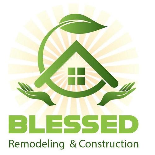 Blessed Remodeling & Construction