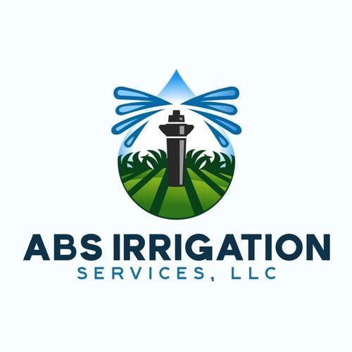 ABS Irrigation Services, LLC