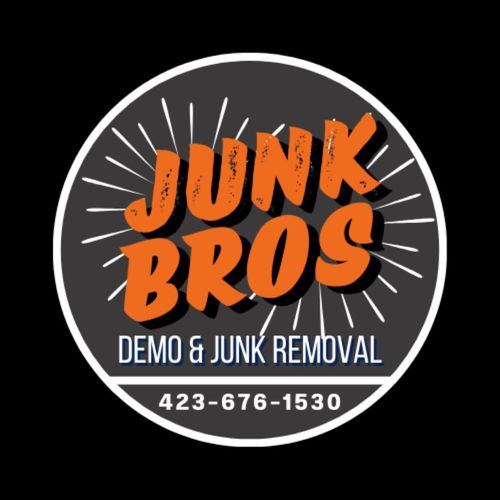 Junk bros
