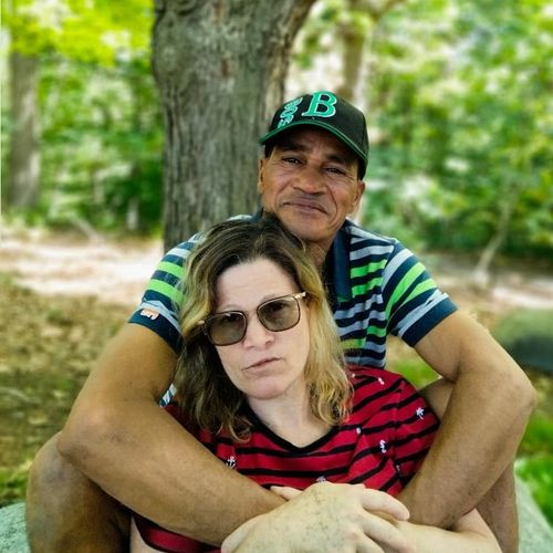 Mariinha House cleaning