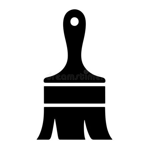 Shortys Painting LLC