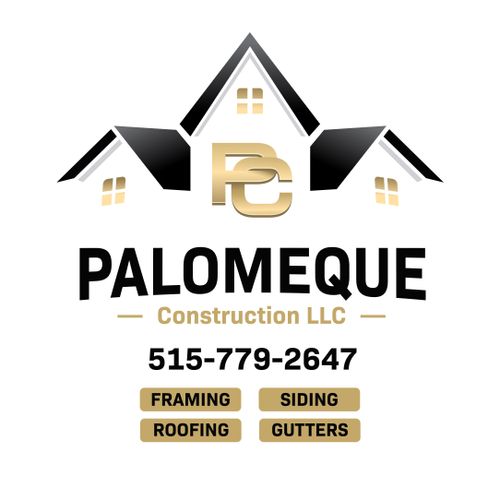 Palomeque Construction LLC