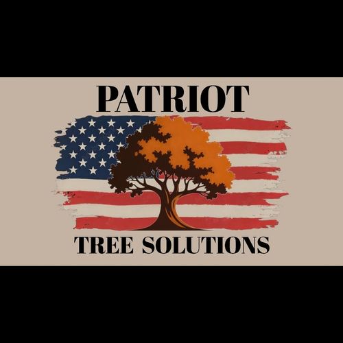 Patriot Tree Solutions