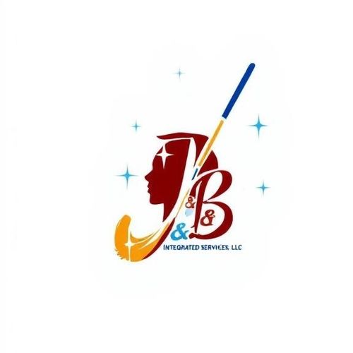 J & B Integrated Services,  LLC