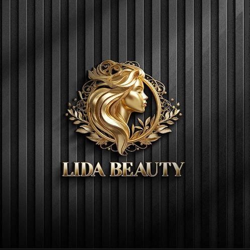Lida.Beauty