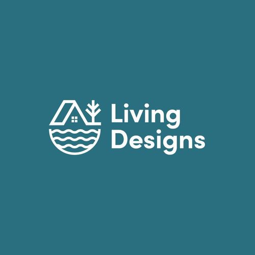 Living Designs LLC