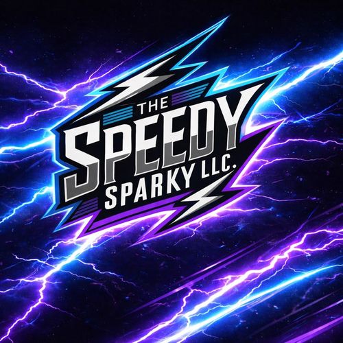 The Speedy Sparky LLC