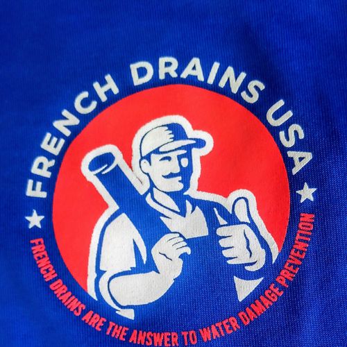 French Drains USA, LLC
