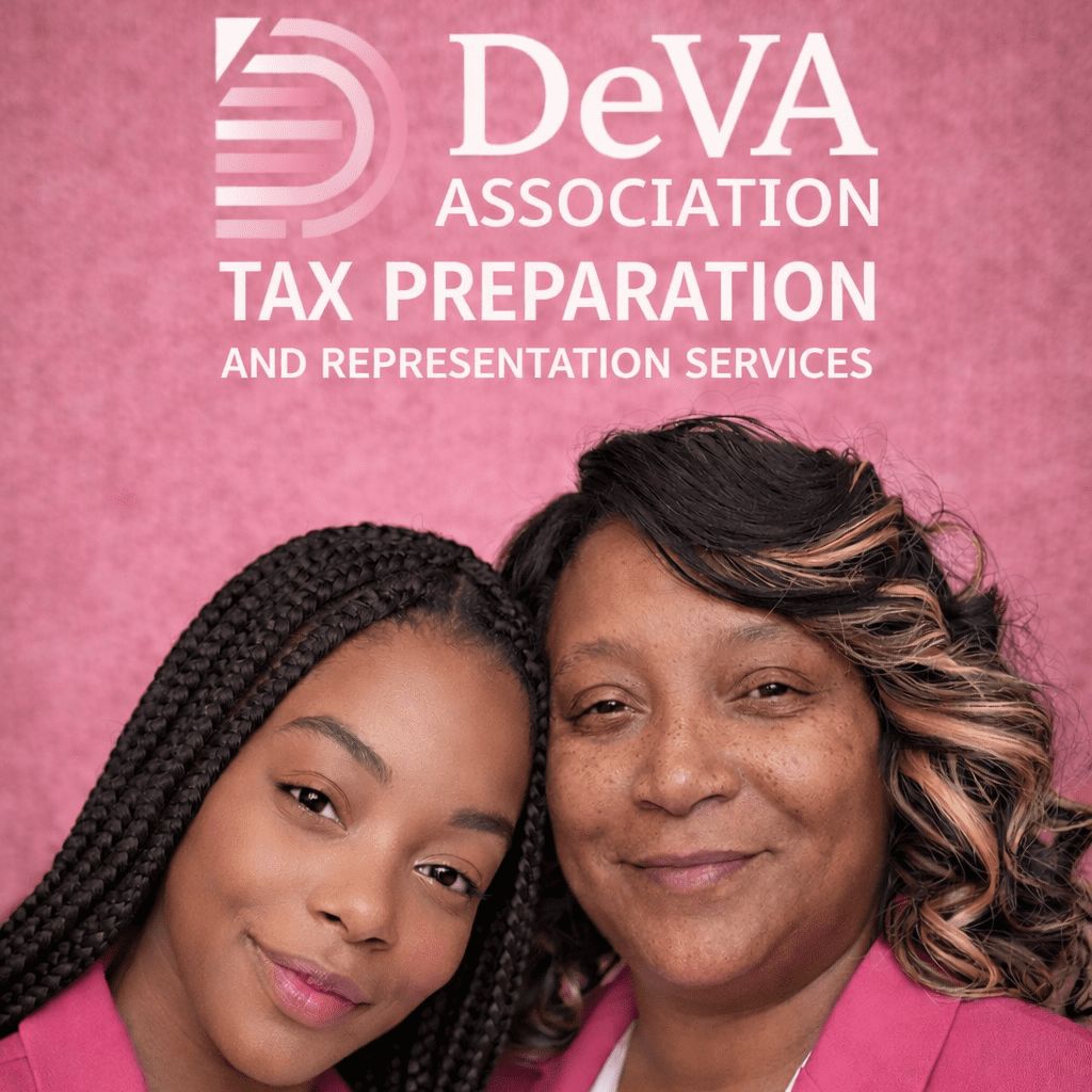 The 10 Best Tax Preparation Services in Columbus, OH 2026