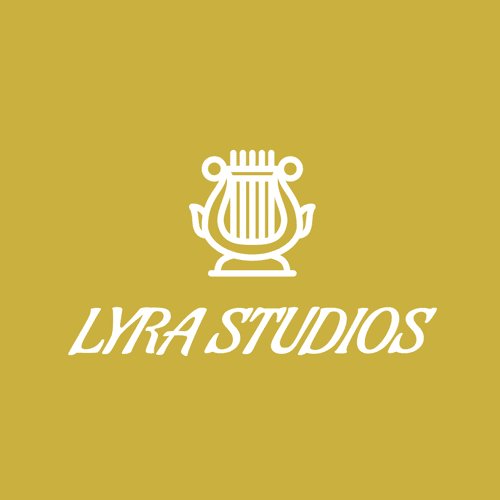 Lyra Studios
