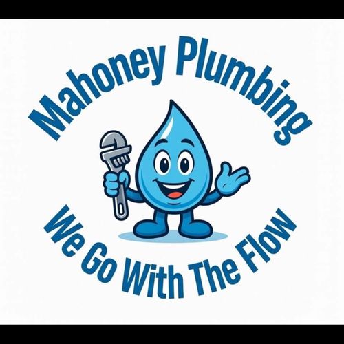 Mahoney Plumbing & Heating