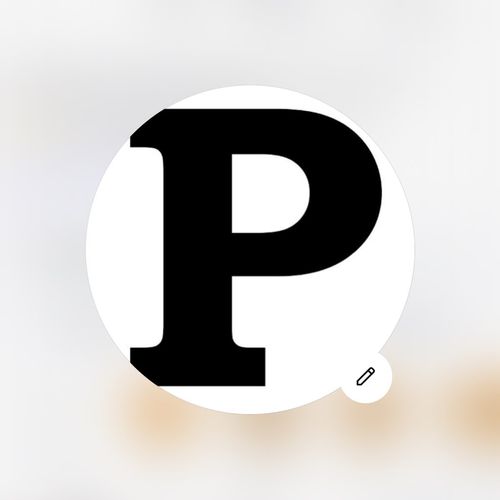 Premier Services BR LLC