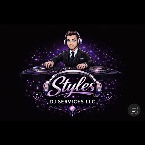 Styles dj services