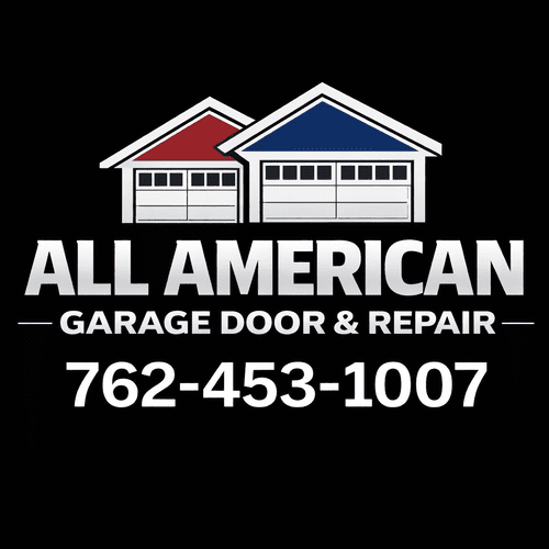 All American Garage LLC