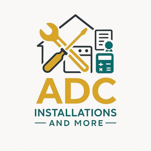 ADC all in one LLC