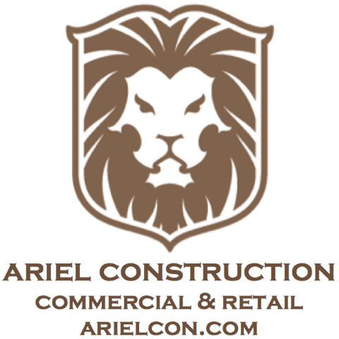 Ariel Construction NY