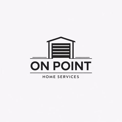 OnPoint Garage&Locksmith