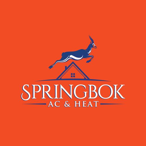 Springbok AC & Heat