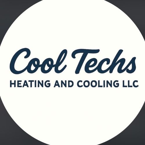Cool Techs Heating and Cooling
