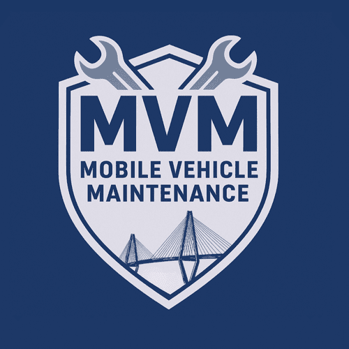 Mobile Vehicle Maintenance