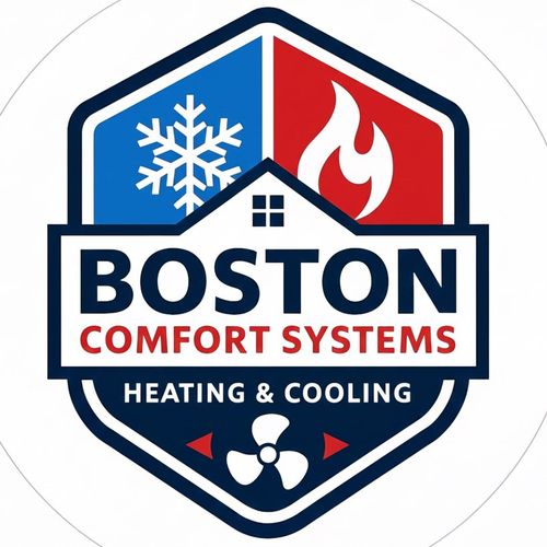 Boston Comfort Systems