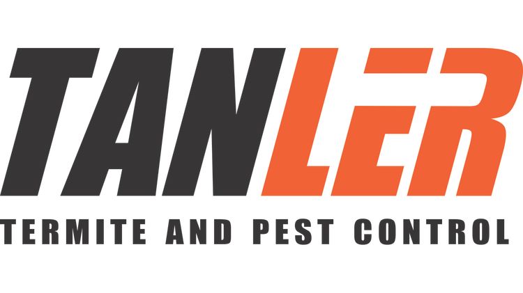 Tanler Termite and Pest Control