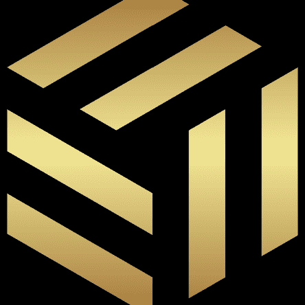 Milk & Honey Co. | Attorney-Led Tax Resolution