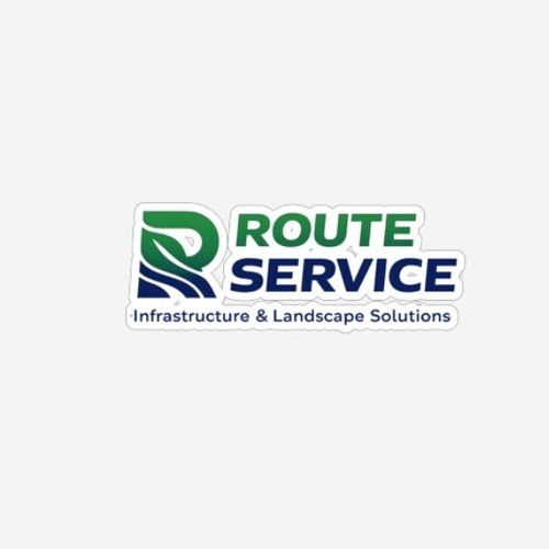 ROUTESERVICE LANDSCAPING