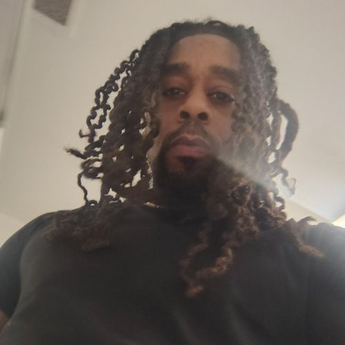 Everything Floors and Upholstery+SameDay! Limited