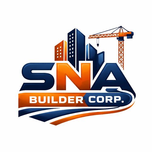 SNA BUILDER CORP.