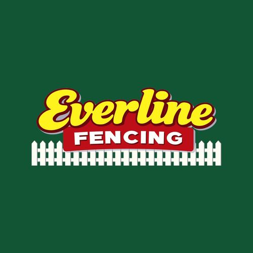 Everline Fence