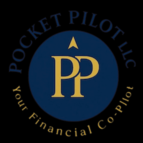 Pocket Pilot LLC