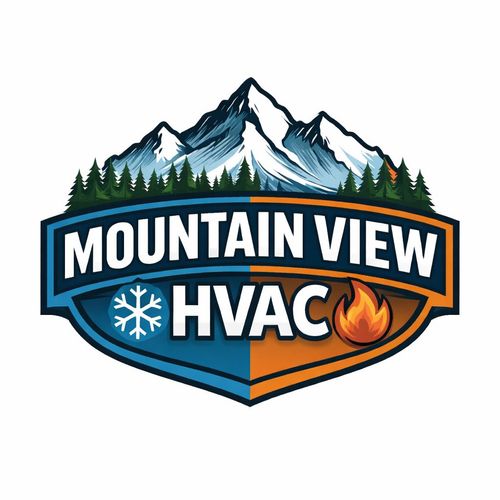 Mountain View HVAC