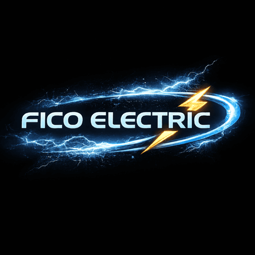 Fico Electric