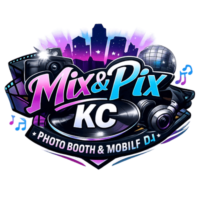Mx & Pix Events KC